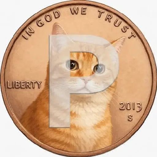PENNY