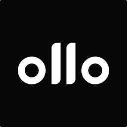 OLLO