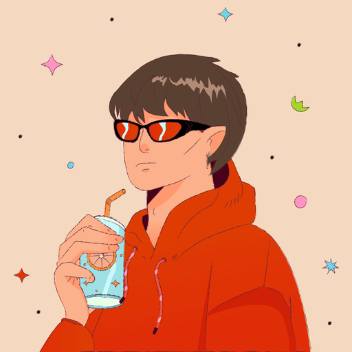 JUICEMAN