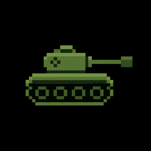 FRONTLINE