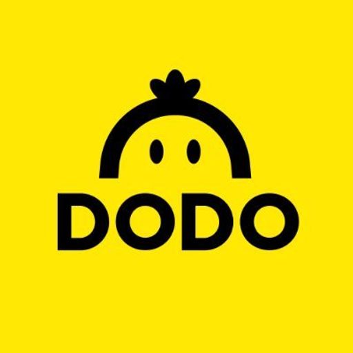 DODOX