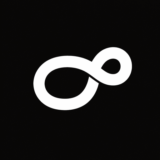 LOOP
