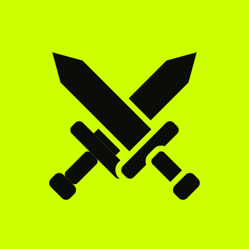 WAR