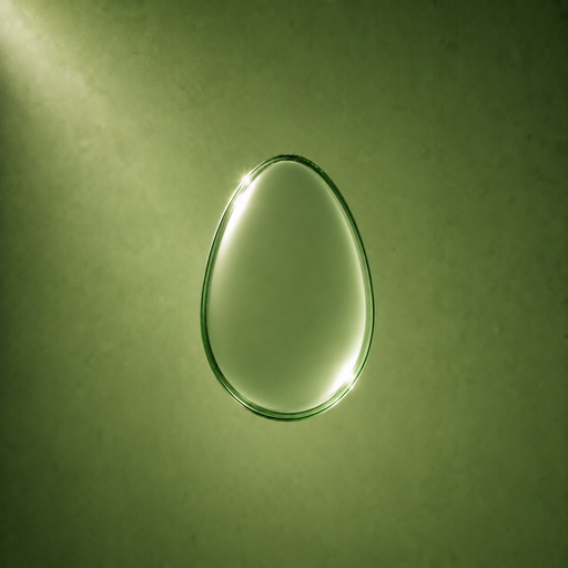egg
