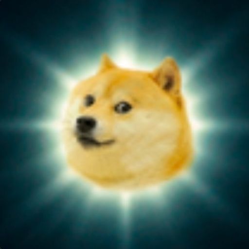 SIRIUS