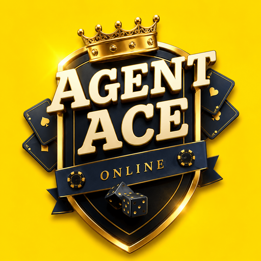 ACE