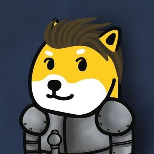 DOGECEO
