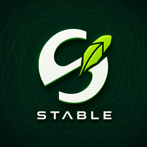 STABLEMEME