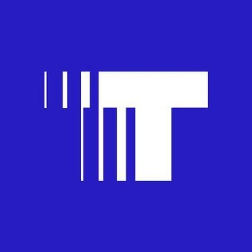 TASKER