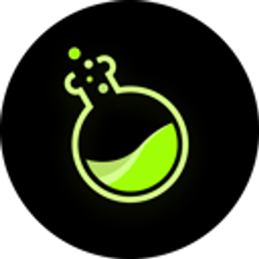LAB