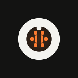 SOCKET