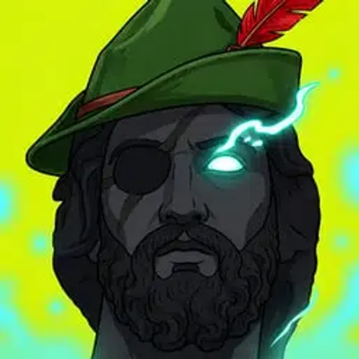 Odin