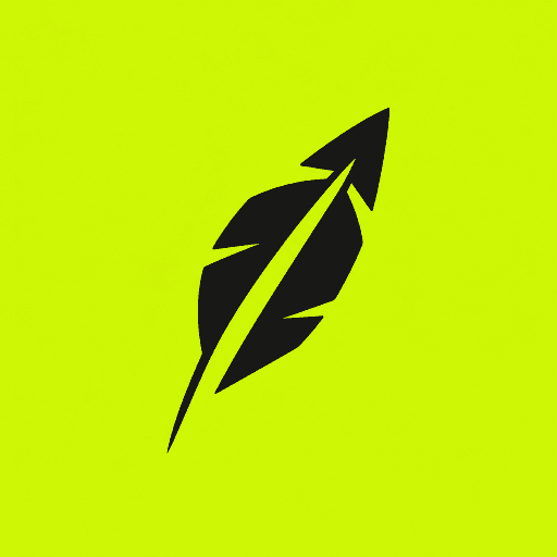 ROBINFUN