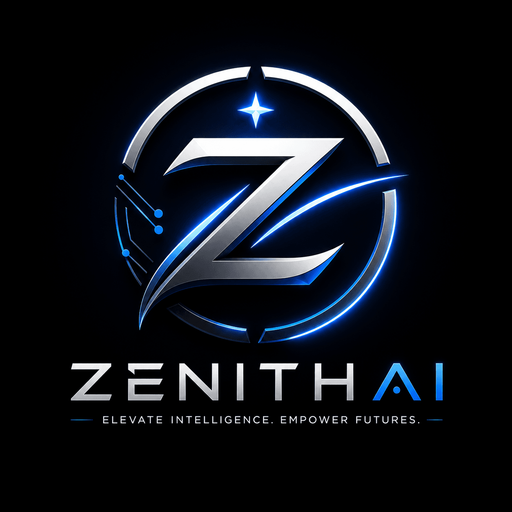ZENITH