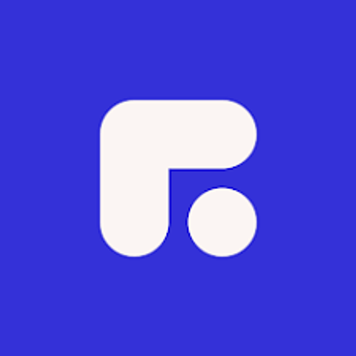 RUNDOO