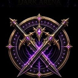 DARK