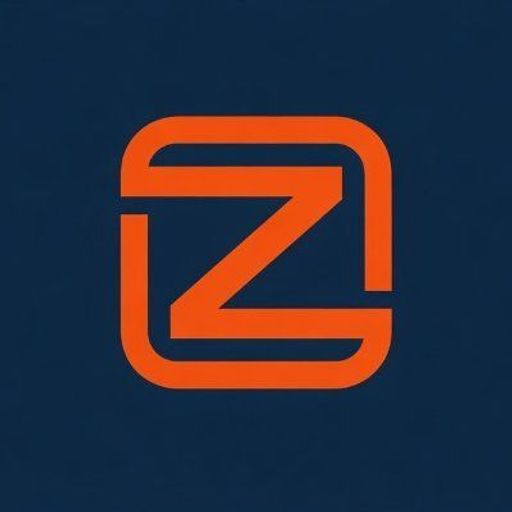 ZEAL