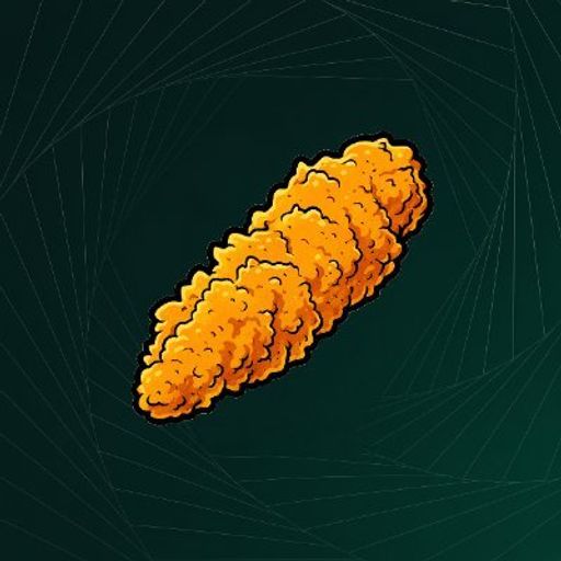 TENDIES
