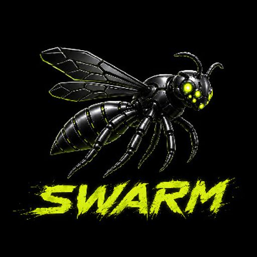 SWARM