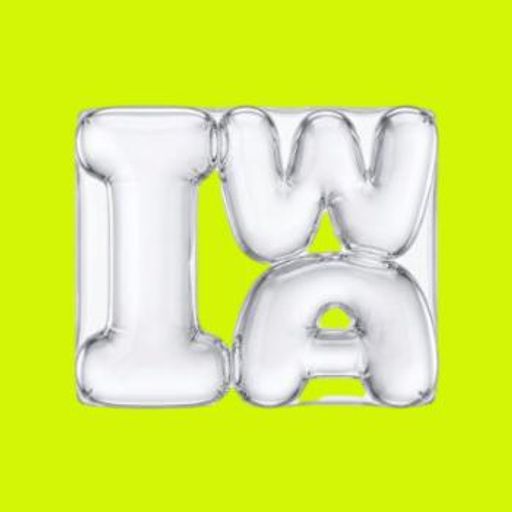 IWA