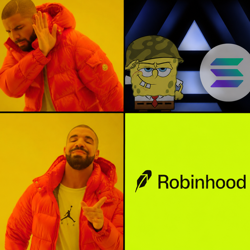 Hood>sol