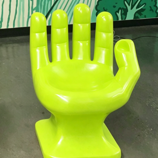 handchair
