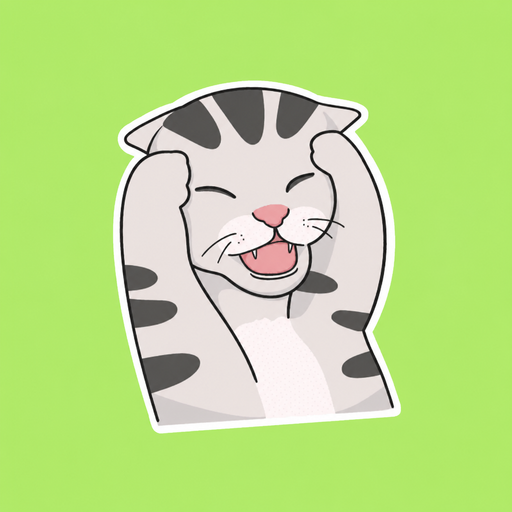 DUMPC