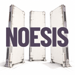 NOESIS