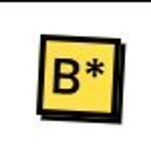 BLOOPA