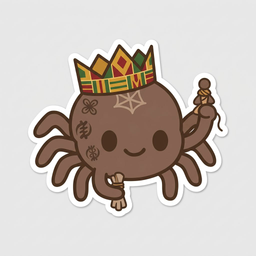 ANANSI