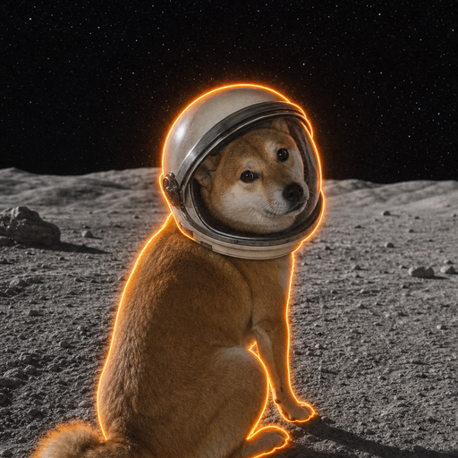 PLUTO