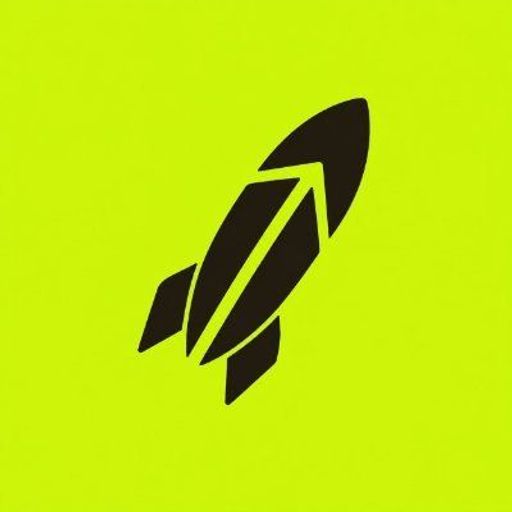 LAUNCH