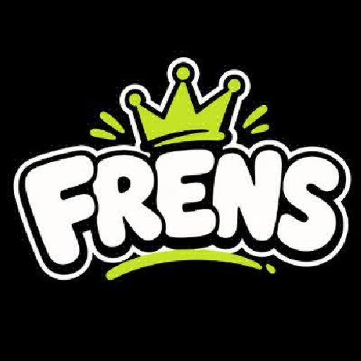 FRENS