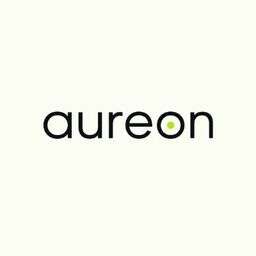 AUREON