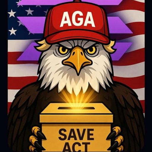 $SAVEACT