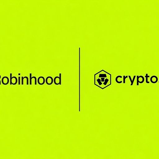 CRYPTO