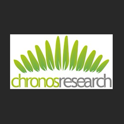 CHRONOS