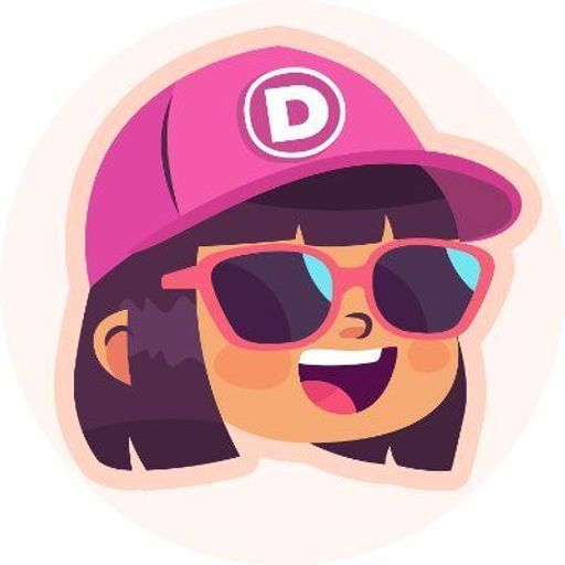 DORA