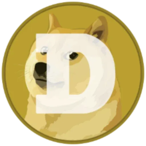DogeBot