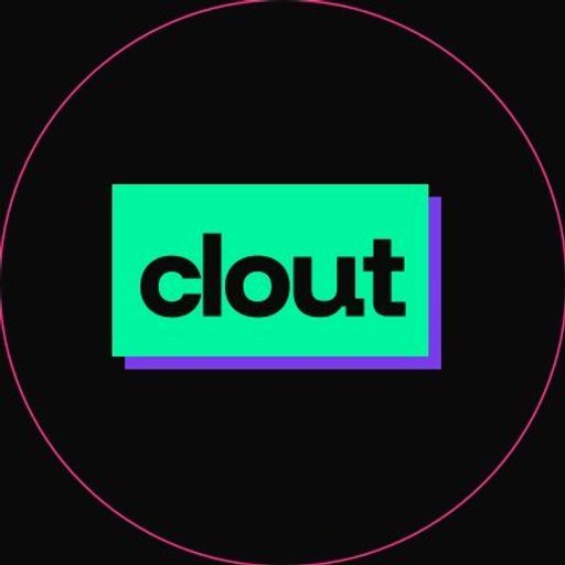 CLOUT