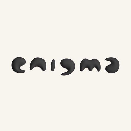 ENIGMA