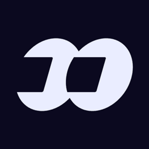 FomoCoin
