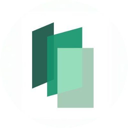 FRAMIA