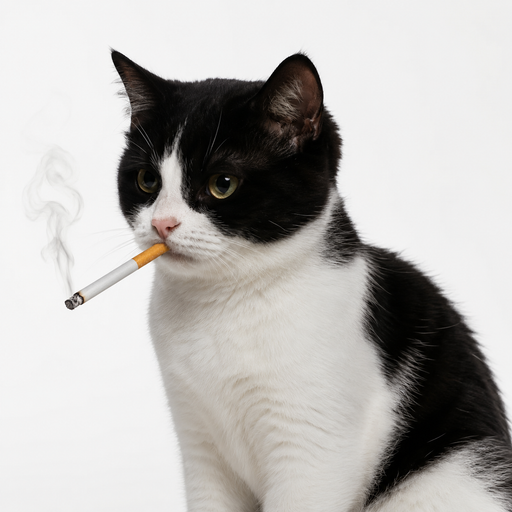 CIGCAT