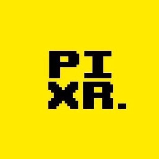PIXRFI