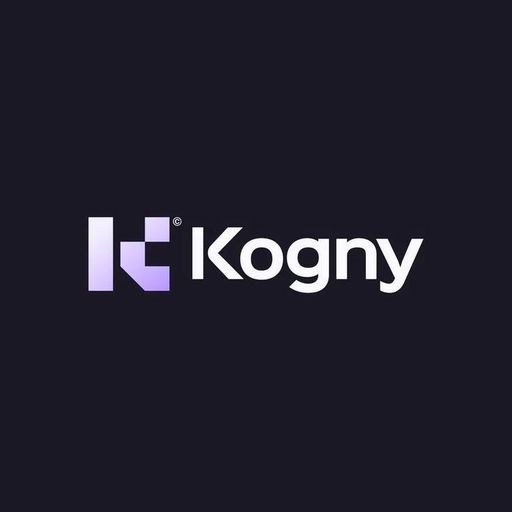 KOGNY