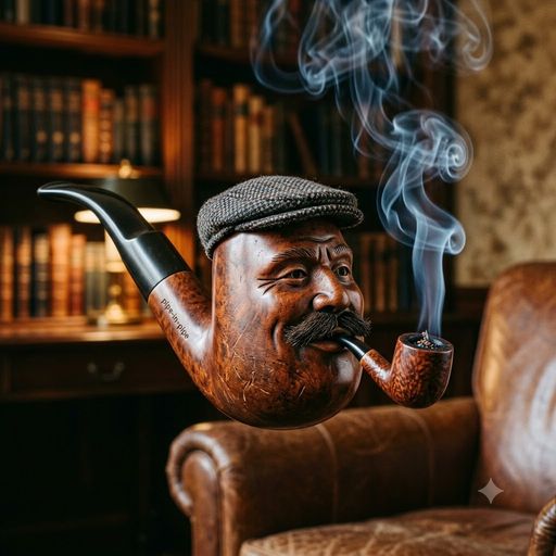 PIPEPIPE