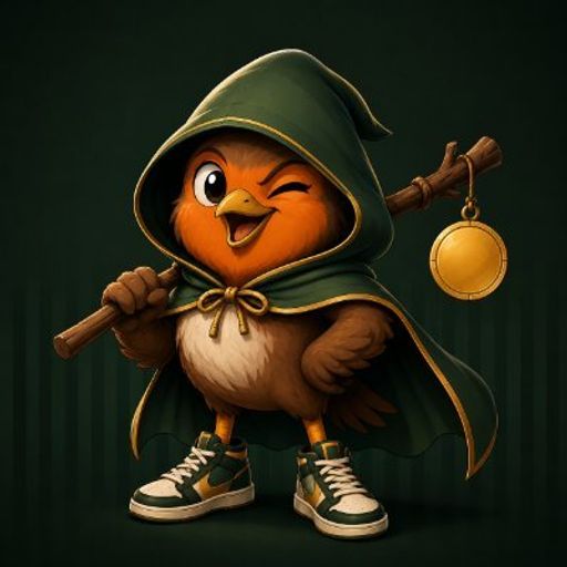 RDOOH