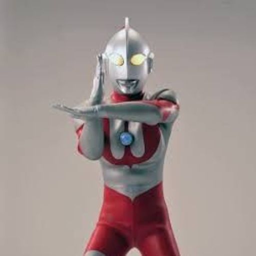MEBIUS