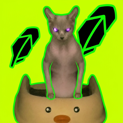 Beerus